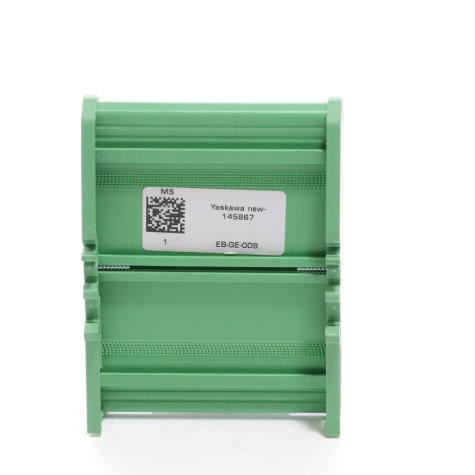 Übergabemodul REV.01.00 Neu